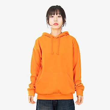 코지 특양면 후드티