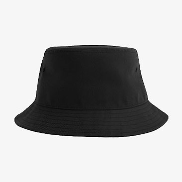 GEO 버킷햇 모자
