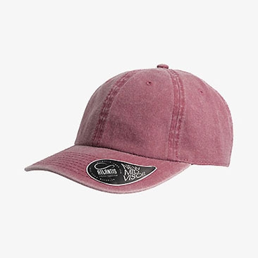 DIGG 빈티지 볼캡