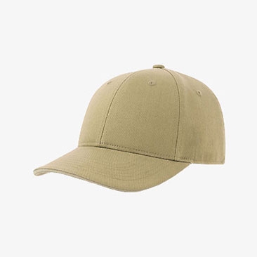 LIBERTY SANDWICH S 기본형 볼캡