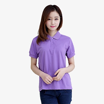 40수 캐주얼 카라티 반팔