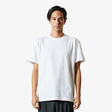 17수 하이퀄리티 티셔츠