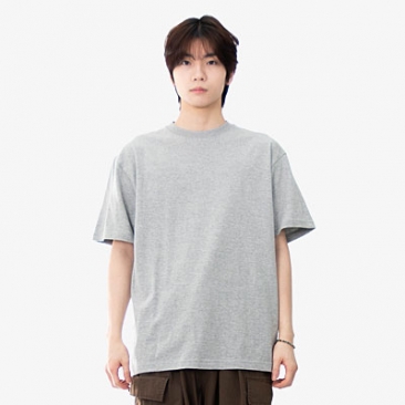 17수 하이퀄리티 티셔츠 / 유나이티드애슬