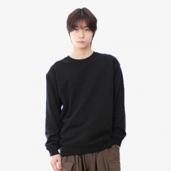 340 쭈리 맨투맨 / 유나이티드애슬