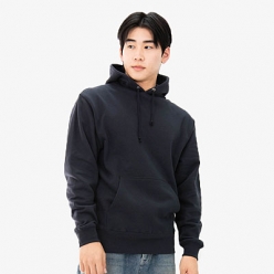 340 쭈리 후드티셔츠 / 유나이티드애슬