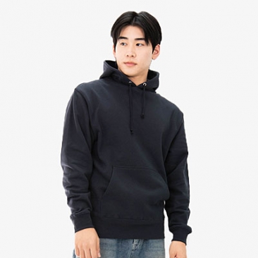 340 쭈리 후드티셔츠 / 유나이티드애슬