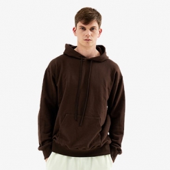 +82 3단 쭈리 후드