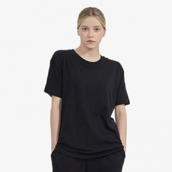 +82 소프트 20수 면티 반팔