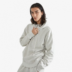 +82 소프트 쭈리후드