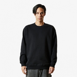 T/C맨투맨(쭈리기모)