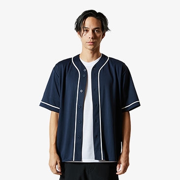 드라이 베이스볼 야구티