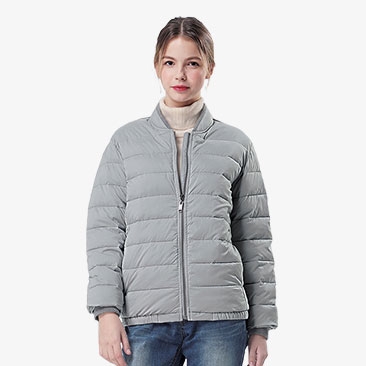 경량 솔라볼 점퍼