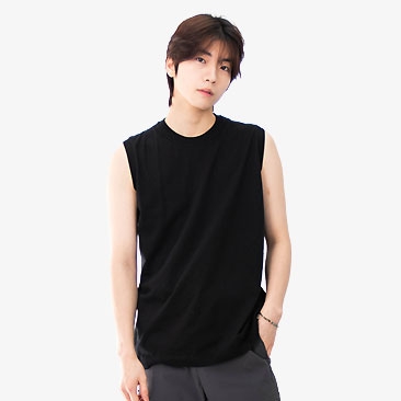 베이직 30수 면 람보나시
