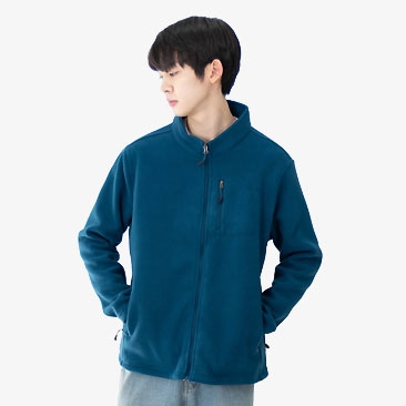 폴라폴리스 자켓