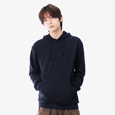 로토 특양면 후드티