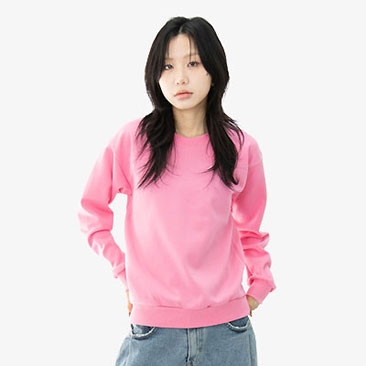 로토 특양면 맨투맨