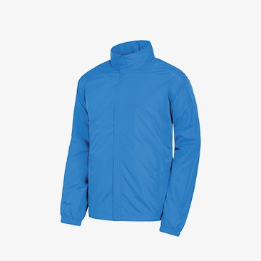 유니크 듀스포 기본형 바람막이