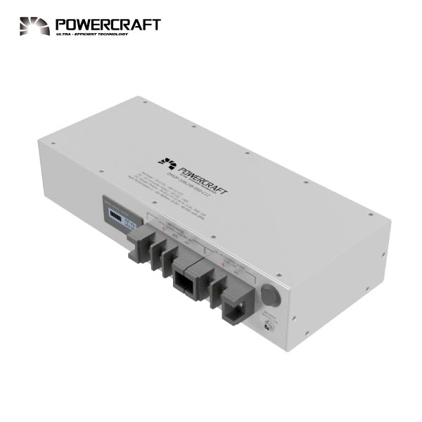 Li Cap 48v Module 파워크래프트 - Li-ion 10.8V-48.0Ah with 50A BMS, 12V 정전압, 충전모듈 내장형 - 리튬이온 3S ...