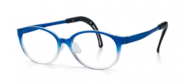 TABC 2