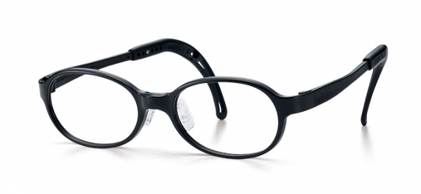 TKEC 25