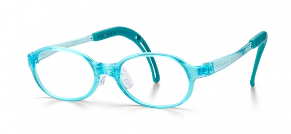 TKEC 41