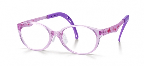 TKFC 17