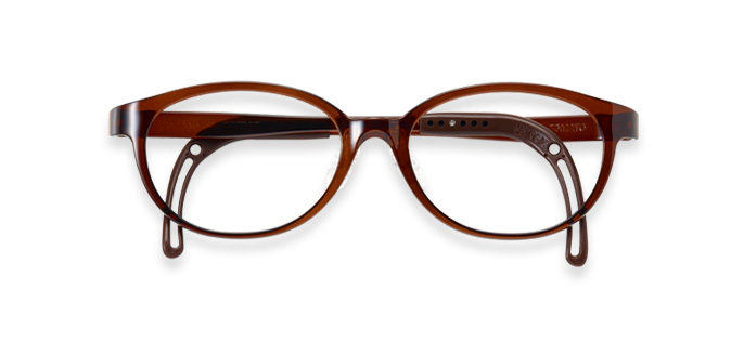 TABC 12