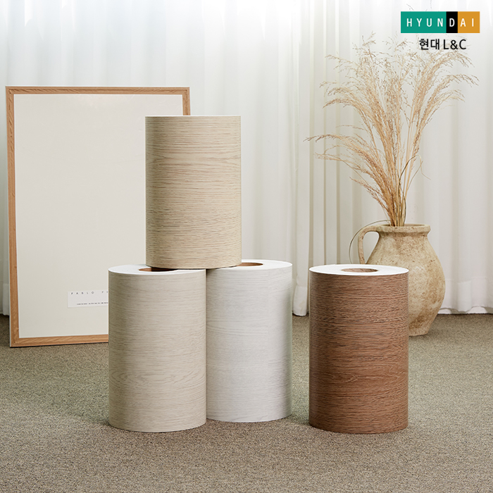 현대엘앤씨 현대 쉬움 B급 상품