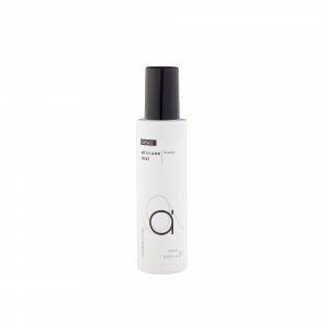 NESAY All-in-one Mist