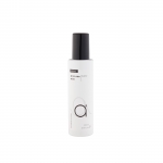 NESAY All-in-one Mist