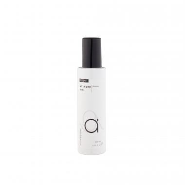 NESAY All-in-one Mist