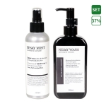 NESAY 네세이 GIFTSET 올인원미스트200ml+올인원트러블워시250ml