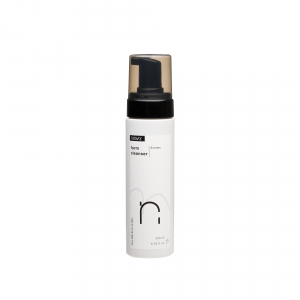 NESAY CREAM FOAM CLEANSER FOR MEN