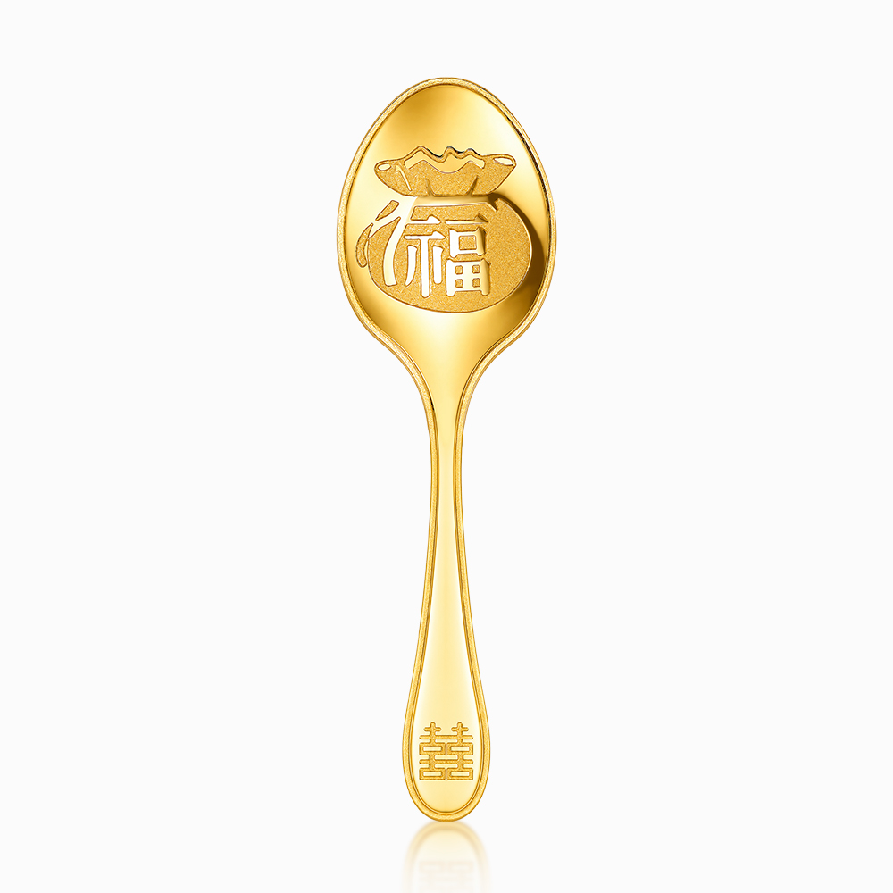 금수저 24K 순금 3.75g