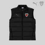 2025 스틸러스 패딩베스트