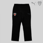 2025 스틸러스 플리스 팬츠