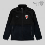 2025 스틸러스 플리스 자켓