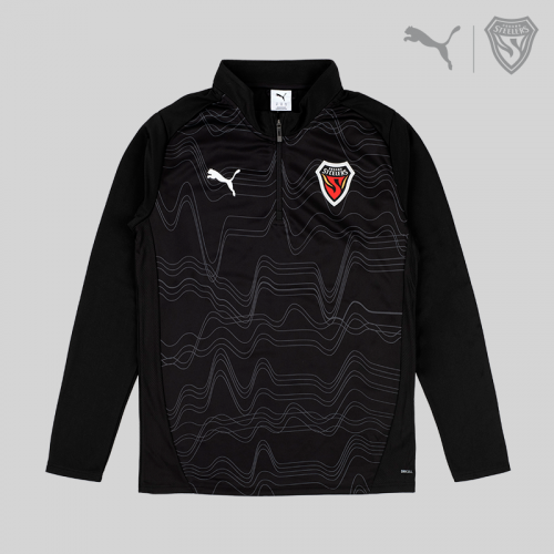 2025 스틸러스 1/4집탑 블랙