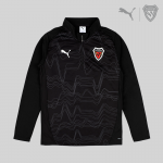 2025 스틸러스 1/4집탑 블랙