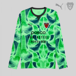 2025 GK2nd 유니폼