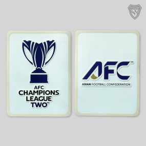 25/26 ACL Two 패치