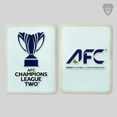 25/26 ACL Two 패치