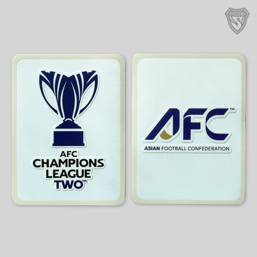 25/26 ACL Two 패치