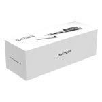 디아콘 P8(화이트, P8w모델)