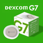 G7 센서 (DMS0722000018), 1ea