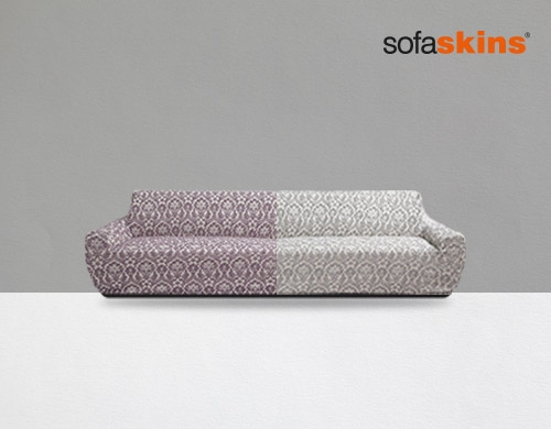 Sofaskins outlet