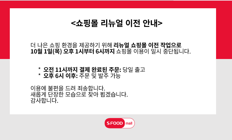 d5d8043a2fae5a890f91789d9047ce07_174106.png d5d8043a2fae5a890f91789d9047ce07_174106.png