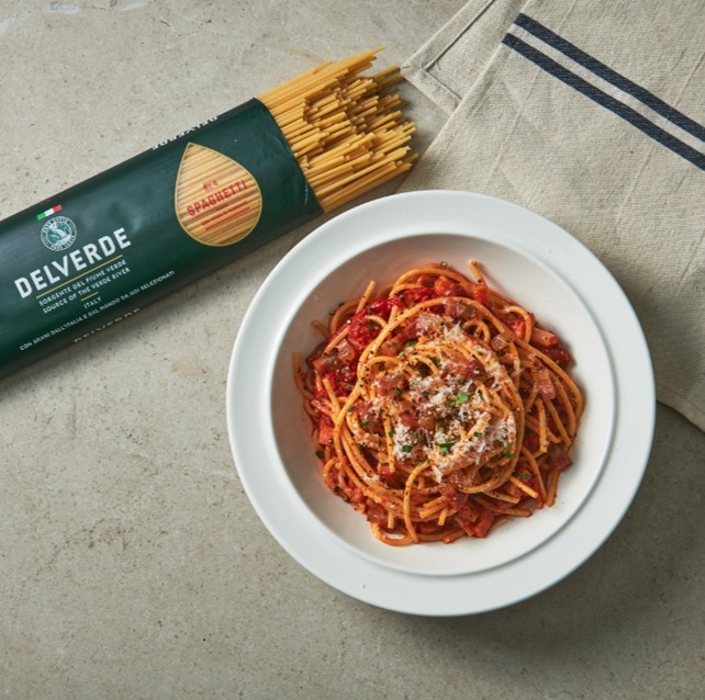 ea66c06c1e1c05fa9f1aa39d98dc5bc1_153310.jpg ea66c06c1e1c05fa9f1aa39d98dc5bc1_153310.jpg