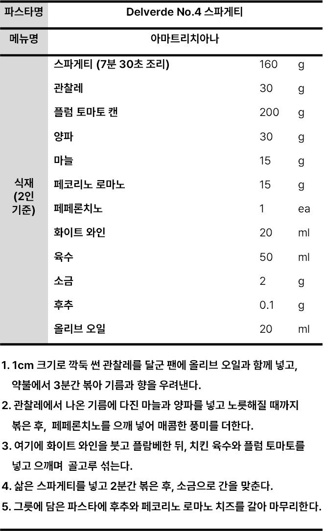 98c6f2c2287f4c73cea3d40ae7ec3ff2_153300.jpg 98c6f2c2287f4c73cea3d40ae7ec3ff2_153300.jpg