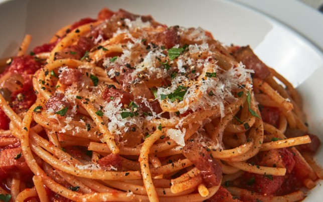 13cee27a2bd93915479f049378cffdd3_153249.jpg 13cee27a2bd93915479f049378cffdd3_153249.jpg